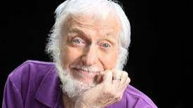 Dick Van Dyke Richard Wayne Van Dyke (born December 13, 1925) is an American actor, comedian, writer, singer, and dancer, whose award-winning career has spanne...